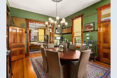 372 Magazine Avenue, New Braunfels, TX 78130 - Photo 14