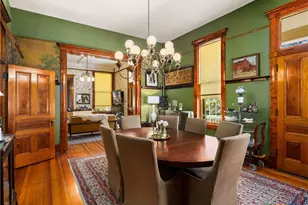 372 Magazine Ave, New Braunfels, TX 78130 - Photo 14