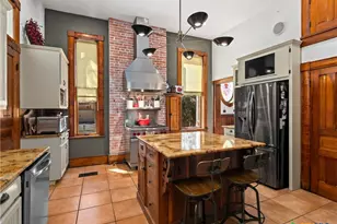 372 Magazine Ave, New Braunfels, TX 78130 - Photo 18