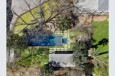 372 Magazine Avenue, New Braunfels, TX 78130 - Photo 46