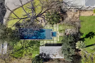 372 Magazine Ave, New Braunfels, TX 78130 - Photo 46