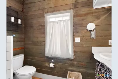 372 Magazine Avenue, New Braunfels, TX 78130 - Photo 42