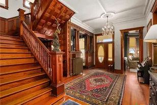 372 Magazine Ave, New Braunfels, TX 78130 - Photo 6