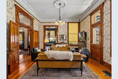 372 Magazine Avenue, New Braunfels, TX 78130 - Photo 10