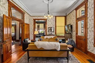 372 Magazine Ave, New Braunfels, TX 78130 - Photo 10