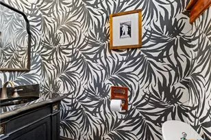 372 Magazine Ave, New Braunfels, TX 78130 - Photo 26