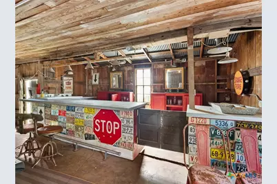 372 Magazine Avenue, New Braunfels, TX 78130 - Photo 44