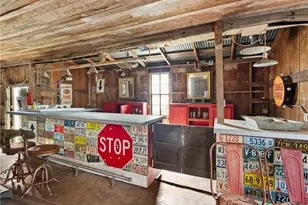 372 Magazine Ave, New Braunfels, TX 78130 - Photo 44