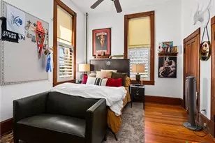 372 Magazine Ave, New Braunfels, TX 78130 - Photo 24