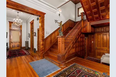 372 Magazine Avenue, New Braunfels, TX 78130 - Photo 8