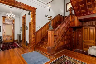 372 Magazine Ave, New Braunfels, TX 78130 - Photo 8