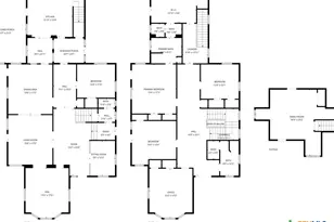 372 Magazine Ave, New Braunfels, TX 78130 - Photo 48