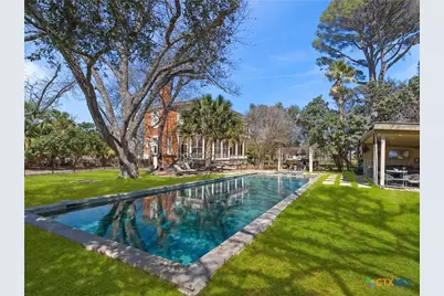 372 Magazine Avenue, New Braunfels, TX 78130 - Photo 36