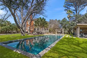 372 Magazine Ave, New Braunfels, TX 78130 - Photo 36