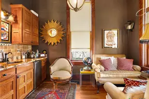 372 Magazine Ave, New Braunfels, TX 78130 - Photo 12