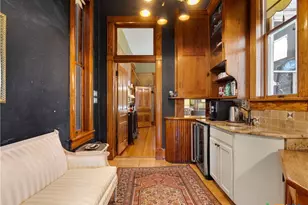 372 Magazine Ave, New Braunfels, TX 78130 - Photo 16