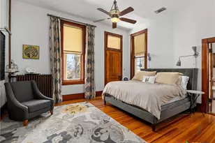 372 Magazine Ave, New Braunfels, TX 78130 - Photo 20