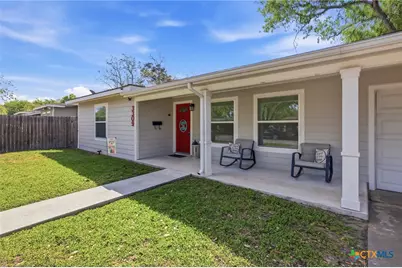 3309 Avondale Street, Victoria, TX 77901 - Photo 2