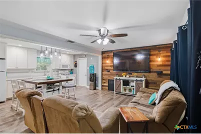 3309 Avondale Street, Victoria, TX 77901 - Photo 4