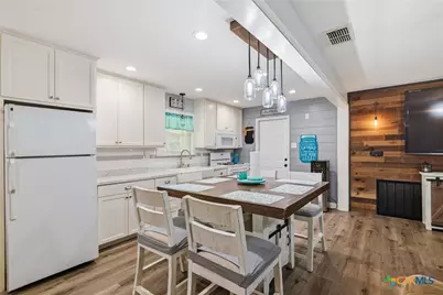 3309 Avondale Street, Victoria, TX 77901 - Photo 14