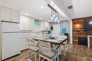 3309 Avondale St, Victoria, TX 77901 - Photo 14