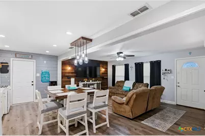 3309 Avondale Street, Victoria, TX 77901 - Photo 6