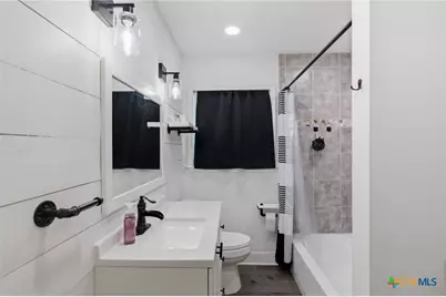 3309 Avondale Street, Victoria, TX 77901 - Photo 16