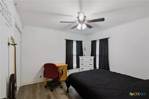 3309 Avondale St, Victoria, TX 77901 - Photo 18