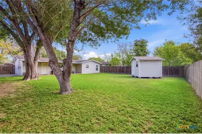 3309 Avondale Street, Victoria, TX 77901 - Photo 22