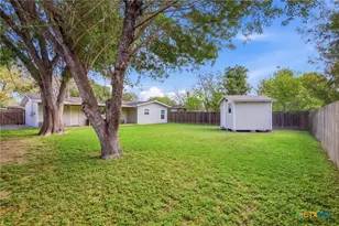 3309 Avondale St, Victoria, TX 77901 - Photo 22