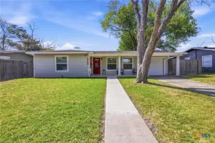 3309 Avondale St, Victoria, TX 77901 - Photo 1