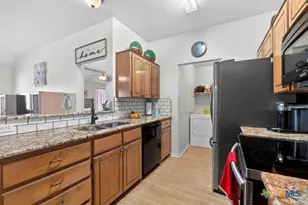 3001 Tom Lockett Dr, Killeen, TX 76549 - Photo 12