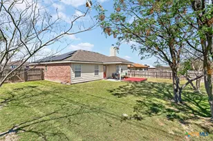 3001 Tom Lockett Dr, Killeen, TX 76549 - Photo 24