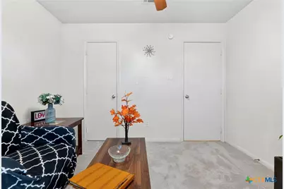 3001 Tom Lockett Drive, Killeen, TX 76549 - Photo 18