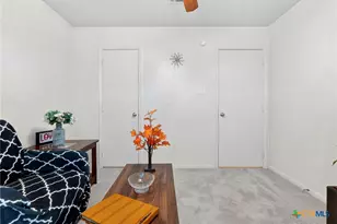 3001 Tom Lockett Dr, Killeen, TX 76549 - Photo 18