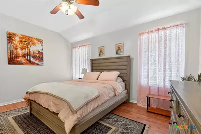 3001 Tom Lockett Drive, Killeen, TX 76549 - Photo 14