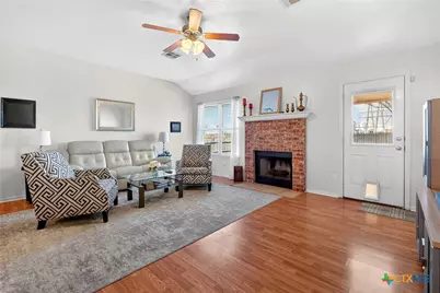 3001 Tom Lockett Drive, Killeen, TX 76549 - Photo 10