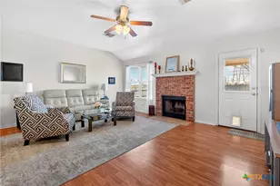 3001 Tom Lockett Dr, Killeen, TX 76549 - Photo 10