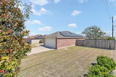 3001 Tom Lockett Drive, Killeen, TX 76549 - Photo 26