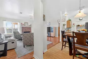 3001 Tom Lockett Dr, Killeen, TX 76549 - Photo 8