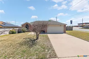 3001 Tom Lockett Dr, Killeen, TX 76549 - Photo 22