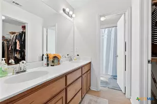 3001 Tom Lockett Dr, Killeen, TX 76549 - Photo 16