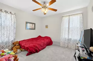 3001 Tom Lockett Dr, Killeen, TX 76549 - Photo 20