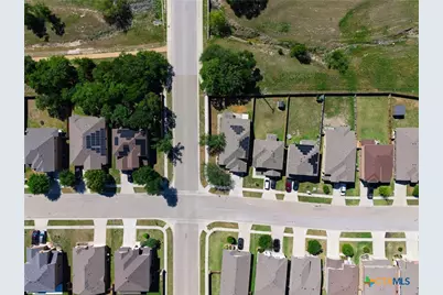 3418 Lorne Drive, Killeen, TX 76542 - Photo 30