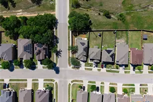 3418 Lorne Dr, Killeen, TX 76542 - Photo 30