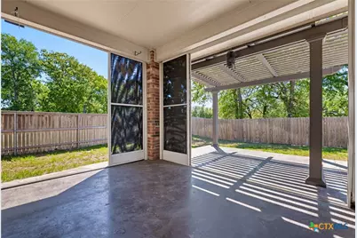 3418 Lorne Drive, Killeen, TX 76542 - Photo 26