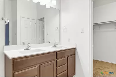 3418 Lorne Drive, Killeen, TX 76542 - Photo 14