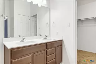 3418 Lorne Dr, Killeen, TX 76542 - Photo 14