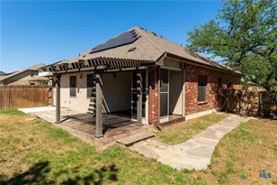 3418 Lorne Dr, Killeen, TX 76542 - Photo 28