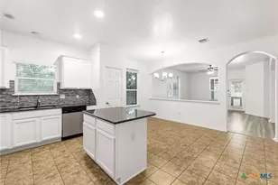 3418 Lorne Dr, Killeen, TX 76542 - Photo 4